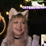 Screenshot_20250630-043525_Twitch53e0f0f88ca65cc13a97c9acc1492059