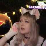 Screenshot_20250630-043852_Twitch3dfe71f6c2aedb7e8dabe8142e765d82