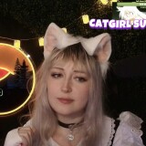 Screenshot_20250630-043959_Twitchac53c7841fac9bc07bf2e390fa17d8dc