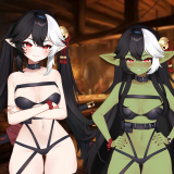 Untitledb2a033ba952a03400a1764e05bd248ad