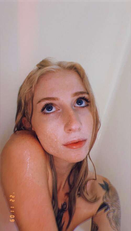 avatar6e8b9b8760afd355221e20bb3d16c7a2.jpg