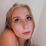 avatar6e8b9b8760afd355221e20bb3d16c7a2