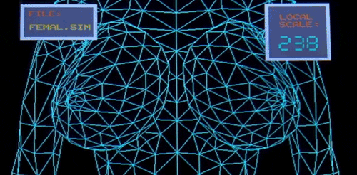 giphy0a8301a9eb26b3d482f1014743459bea.gif