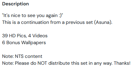 image13704340b684592a93e4d37b01fa2011.png