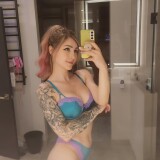 itsluxlo-stories-3667441093299546713-20250702_003745_514462794f8c6446facfdf6c7b3c3e127bdd8f13a