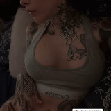 uglybandito_2025-06-30_1049331d307b2c4de32fd6903f26de2783