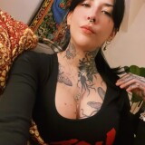 uglybandito_2025-06-30_115c2dfc3085c795816d05aa64ab3ba08e