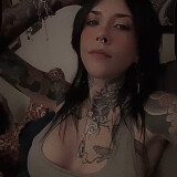 uglybandito_2025-06-30_13ea74259bc68eff9357403086d7eb3469