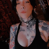 uglybandito_2025-06-30_14d106398cea0e9cc2f2e5a42e05e9eb0a