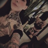 uglybandito_2025-06-30_15f6adbf506a772885045bd897a9b6ad0f