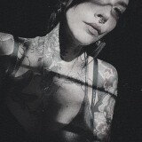 uglybandito_2025-06-30_1adb5c4a45e0df39045872e8fa505f020