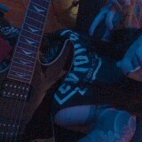 uglybandito_2025-06-30_29896440720bded68b6cff0a9d5defcd4