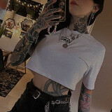 uglybandito_2025-06-30_3cd72ece1e921d26295e54dcd6201cb20