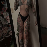 uglybandito_2025-06-30_9d2ac65587159fff1aaf3ab22b0b862de